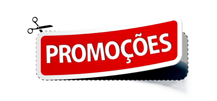 Promoções Suplementos NutriBlue